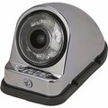 Asa Left Cmos Side Body Camera A7H-VCMS50LCM